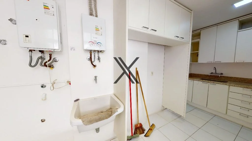 apartamento 3 quartos alto leblon rio de janeiro 11