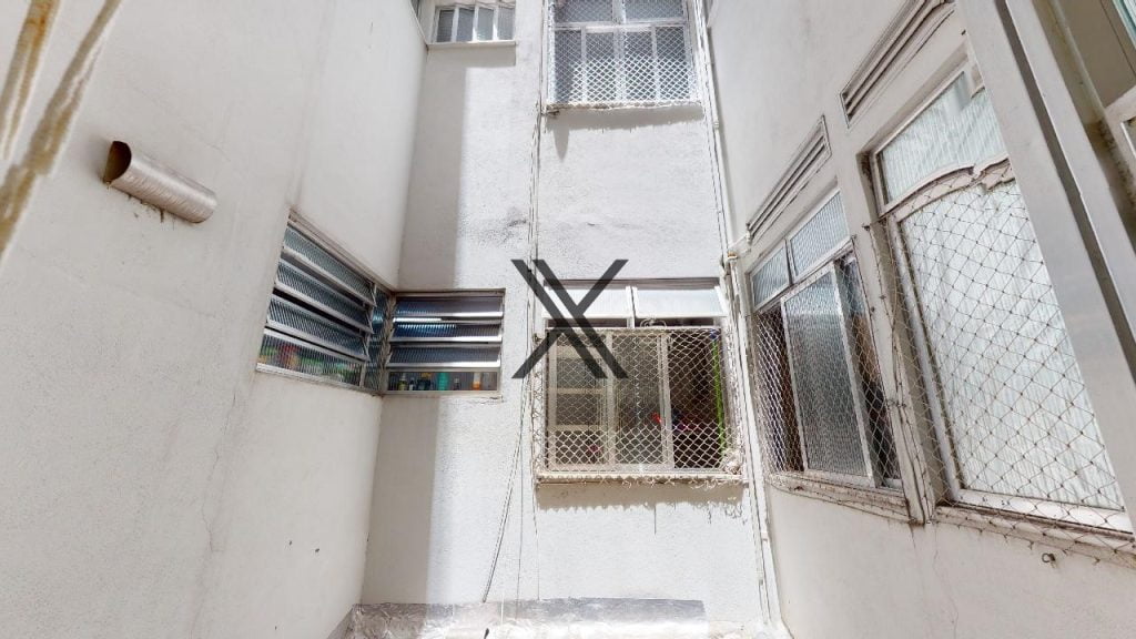 apartamento 3 quartos alto leblon rio de janeiro 12