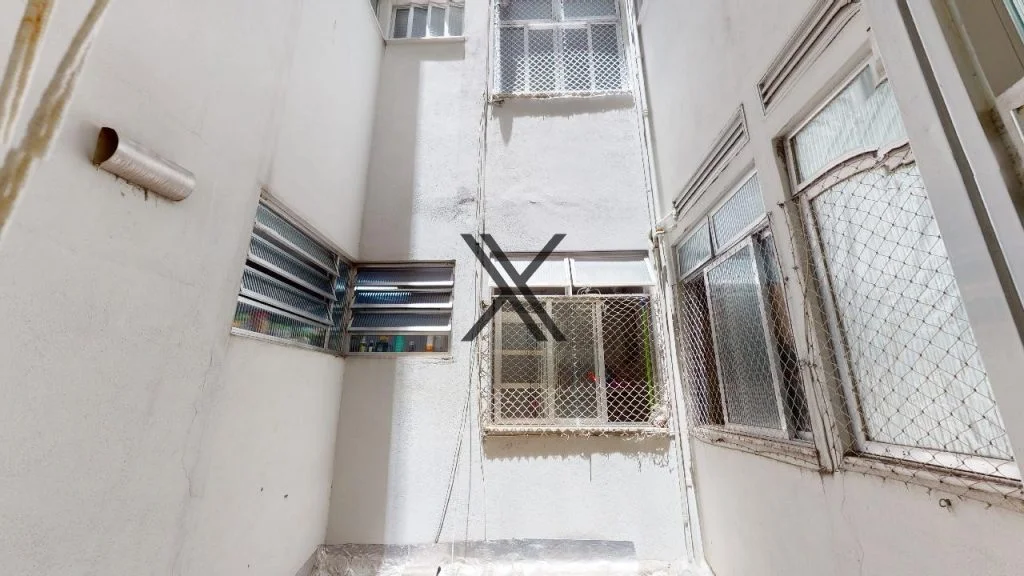 apartamento 3 quartos alto leblon rio de janeiro 12