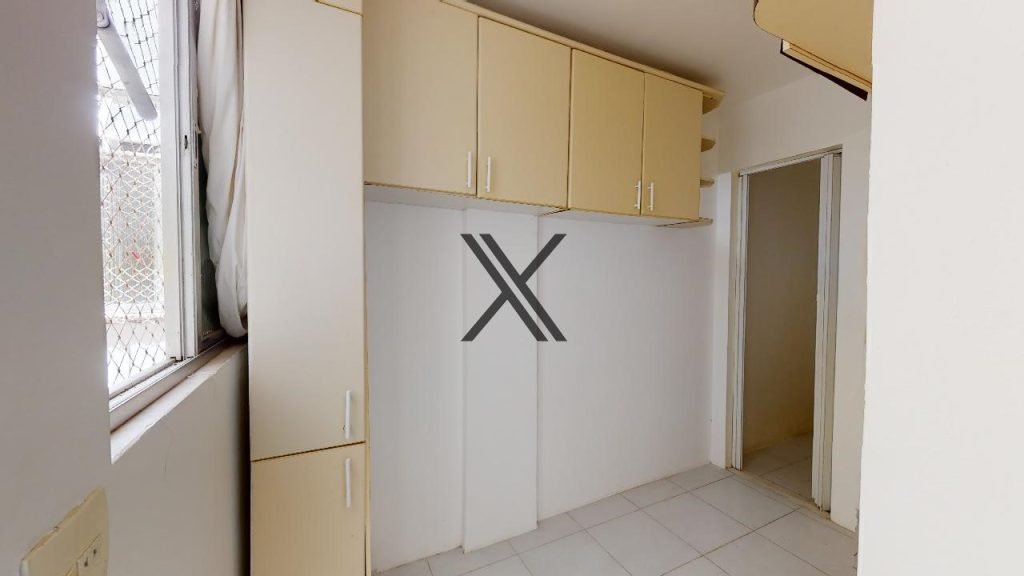 apartamento 3 quartos alto leblon rio de janeiro 13