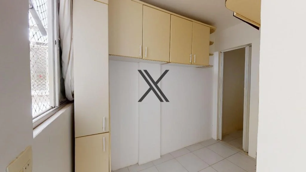 apartamento 3 quartos alto leblon rio de janeiro 13