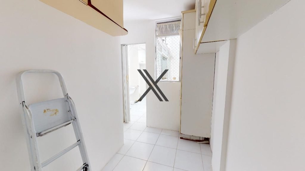 apartamento 3 quartos alto leblon rio de janeiro 14