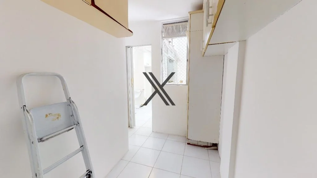 apartamento 3 quartos alto leblon rio de janeiro 14