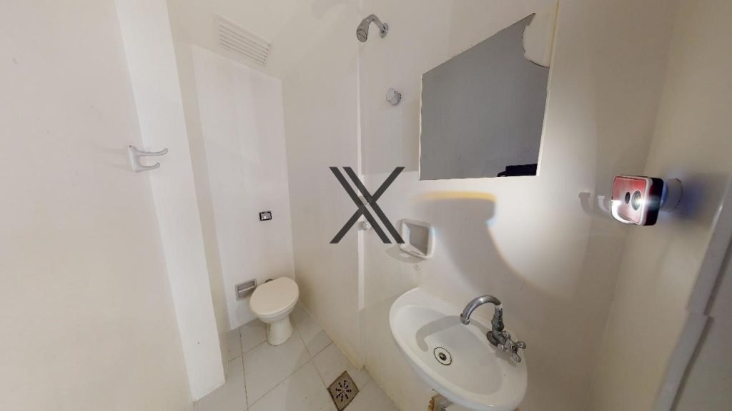 apartamento 3 quartos alto leblon rio de janeiro 15