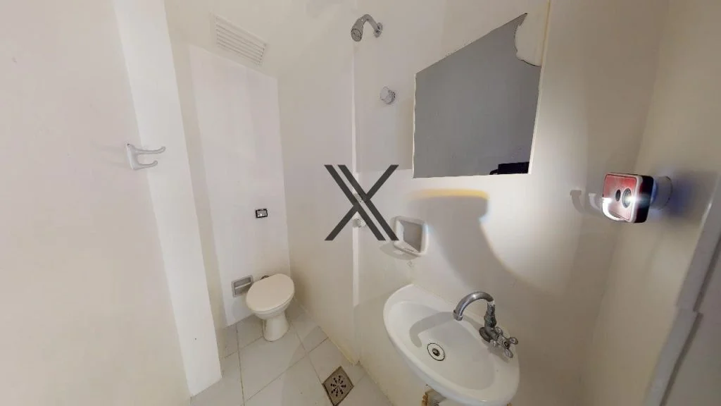 apartamento 3 quartos alto leblon rio de janeiro 15