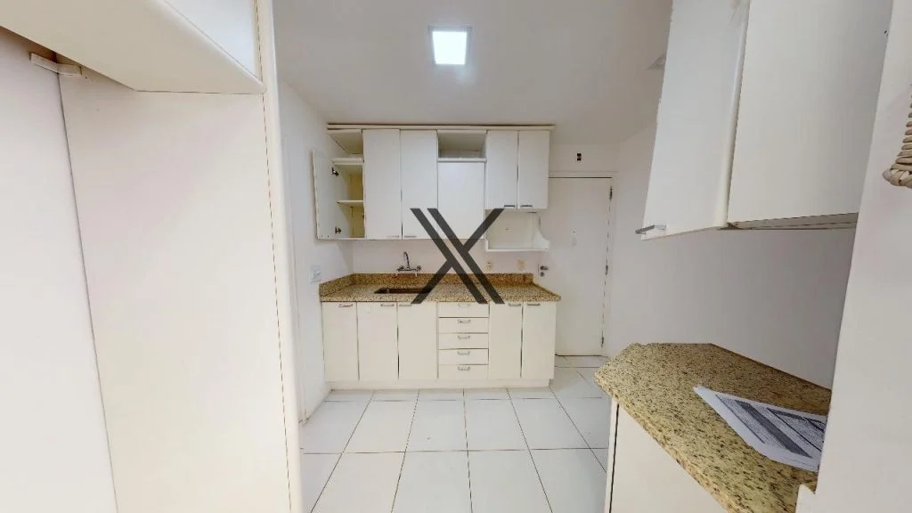 apartamento 3 quartos alto leblon rio de janeiro 16