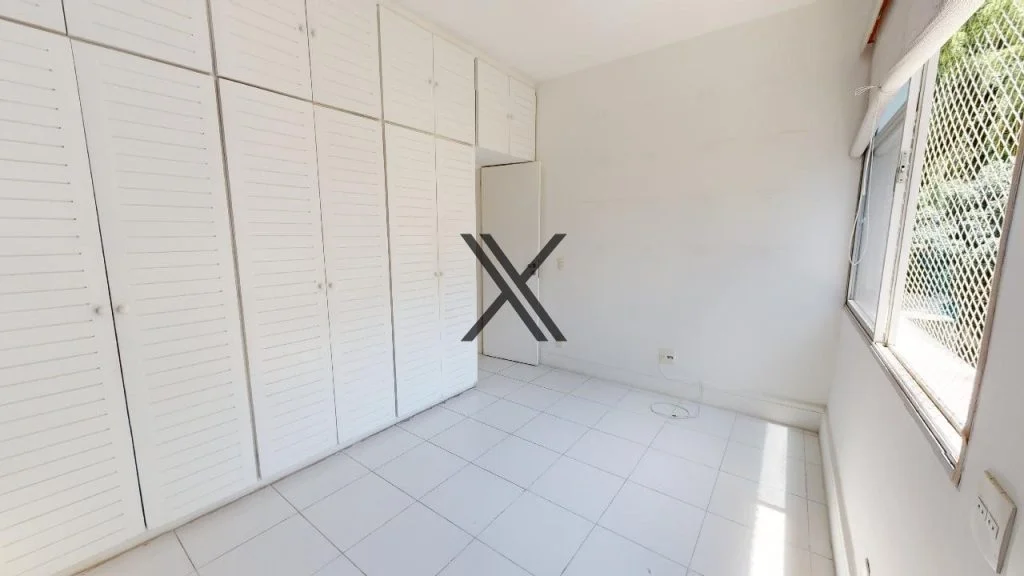 apartamento 3 quartos alto leblon rio de janeiro 18