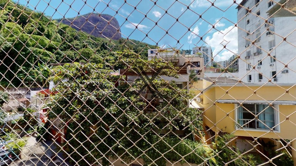 apartamento 3 quartos alto leblon rio de janeiro 19