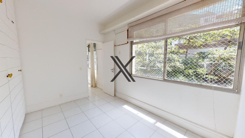 apartamento 3 quartos alto leblon rio de janeiro 20