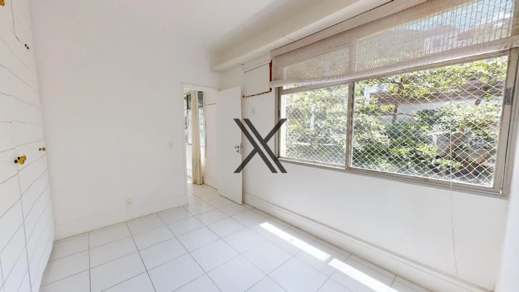 apartamento 3 quartos alto leblon rio de janeiro 20