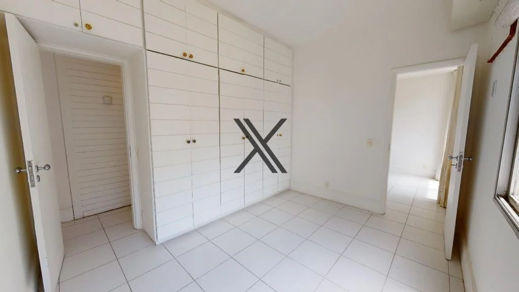 apartamento 3 quartos alto leblon rio de janeiro 21