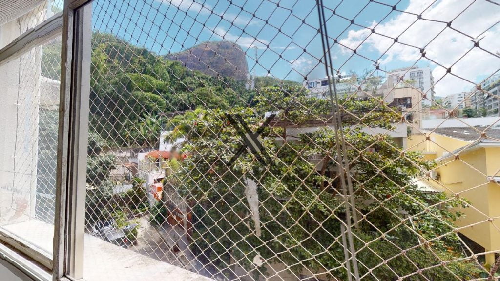 apartamento 3 quartos alto leblon rio de janeiro 22