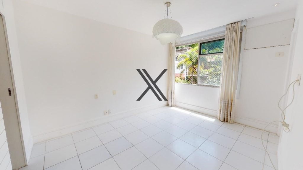 apartamento 3 quartos alto leblon rio de janeiro 23