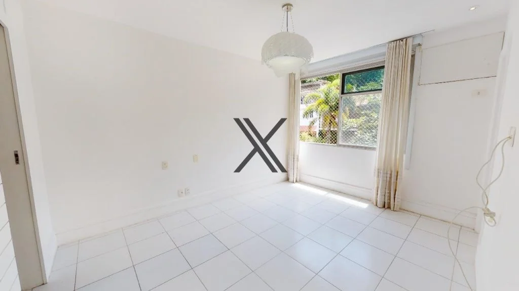 apartamento 3 quartos alto leblon rio de janeiro 23