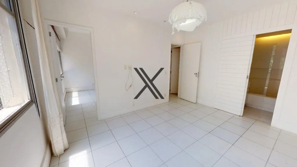 apartamento 3 quartos alto leblon rio de janeiro 24