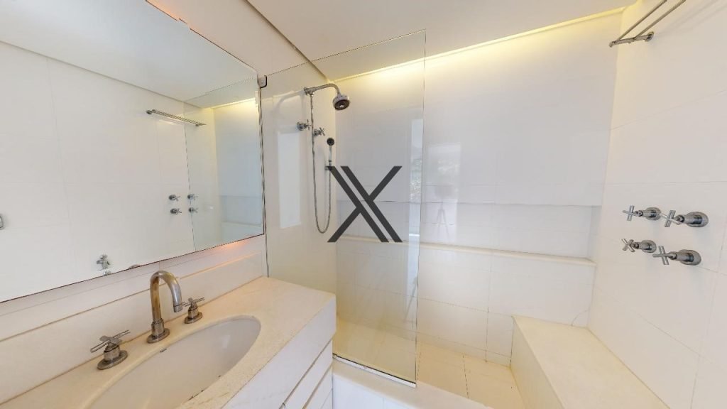 apartamento 3 quartos alto leblon rio de janeiro 26