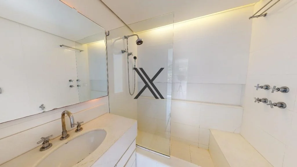 apartamento 3 quartos alto leblon rio de janeiro 26