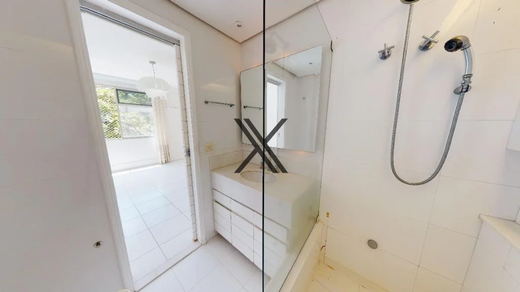 apartamento 3 quartos alto leblon rio de janeiro 27