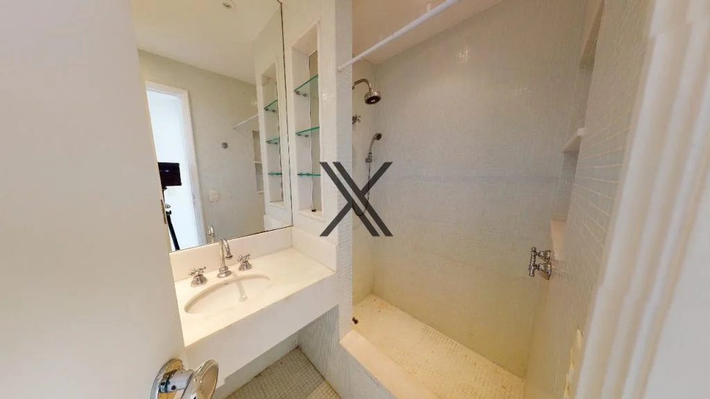 apartamento 3 quartos alto leblon rio de janeiro 28