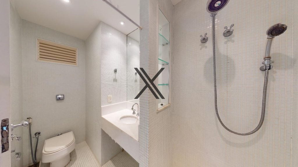 apartamento 3 quartos alto leblon rio de janeiro 29