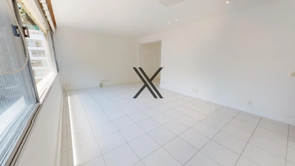 apartamento 3 quartos alto leblon rio de janeiro 3