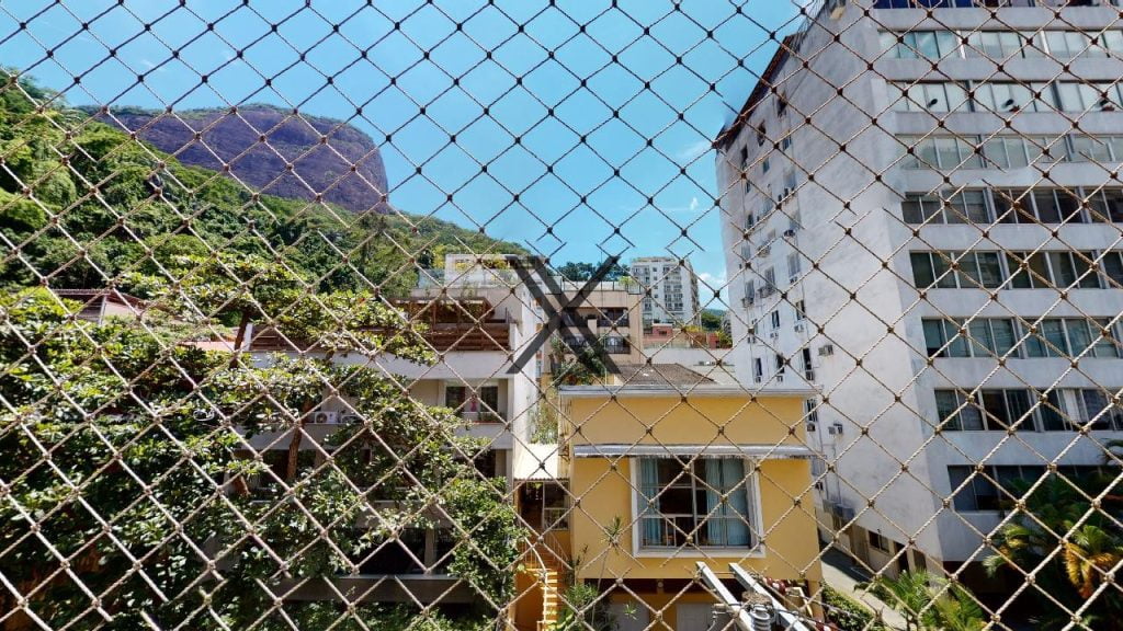 apartamento 3 quartos alto leblon rio de janeiro 4