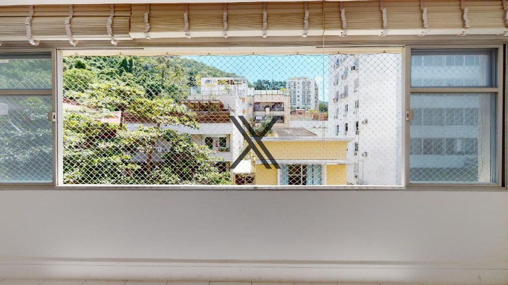 apartamento 3 quartos alto leblon rio de janeiro 5