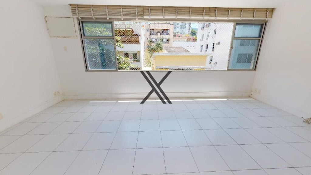 apartamento 3 quartos alto leblon rio de janeiro 6