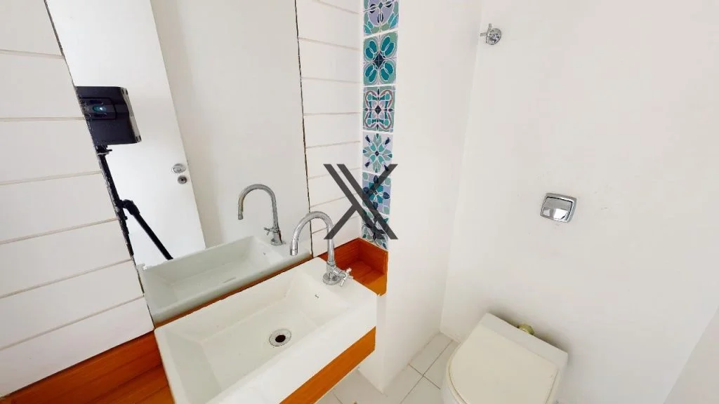 apartamento 3 quartos alto leblon rio de janeiro 7
