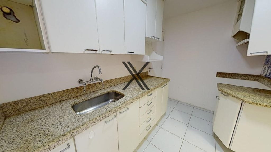 apartamento 3 quartos alto leblon rio de janeiro 8
