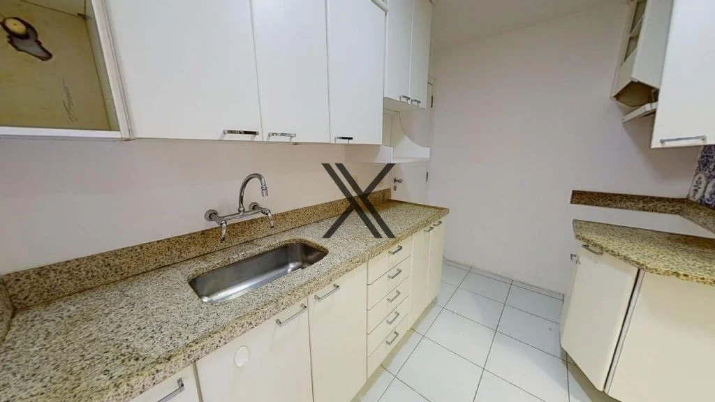 apartamento 3 quartos alto leblon rio de janeiro 8