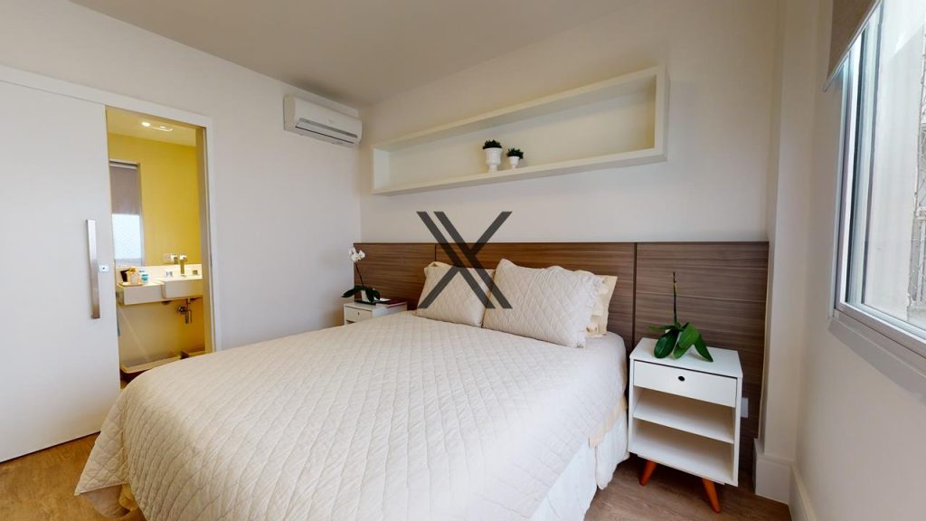 apartamento 3 quartos av lucio costa barra da tijuca rio de janeiro 10