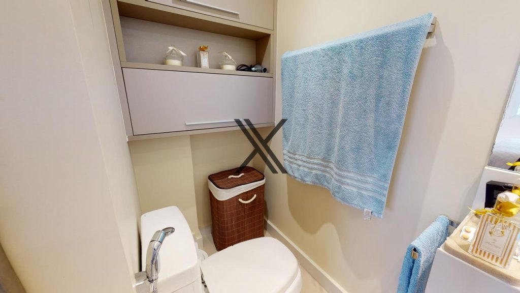 apartamento 3 quartos av lucio costa barra da tijuca rio de janeiro 12
