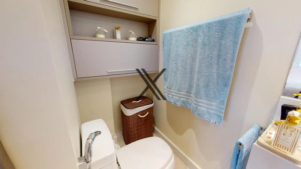 apartamento 3 quartos av lucio costa barra da tijuca rio de janeiro 12