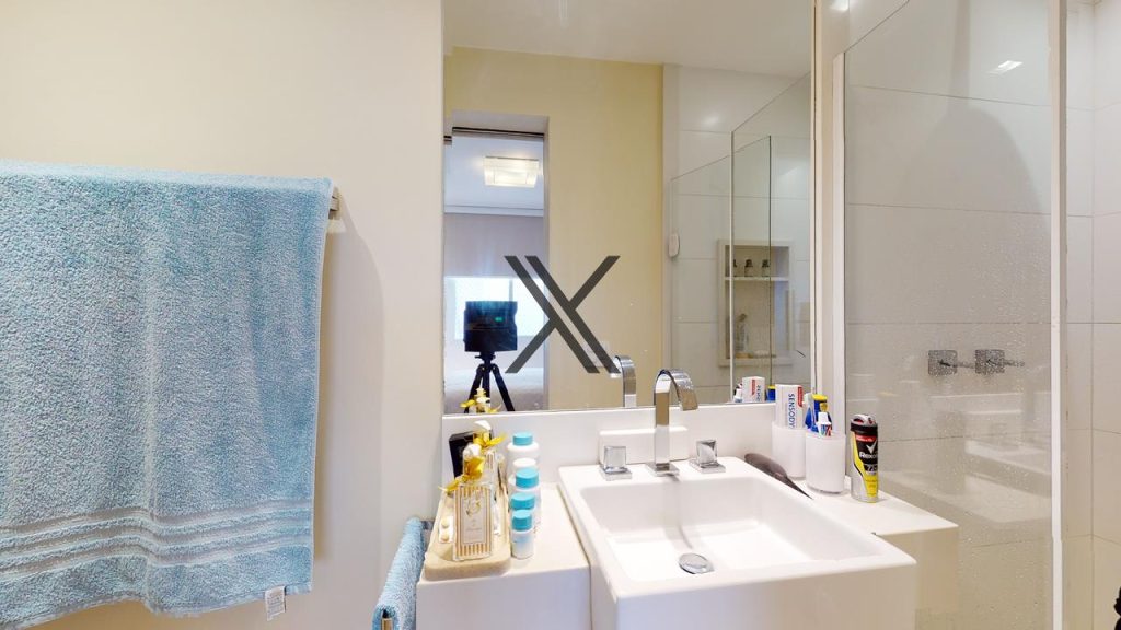 apartamento 3 quartos av lucio costa barra da tijuca rio de janeiro 13