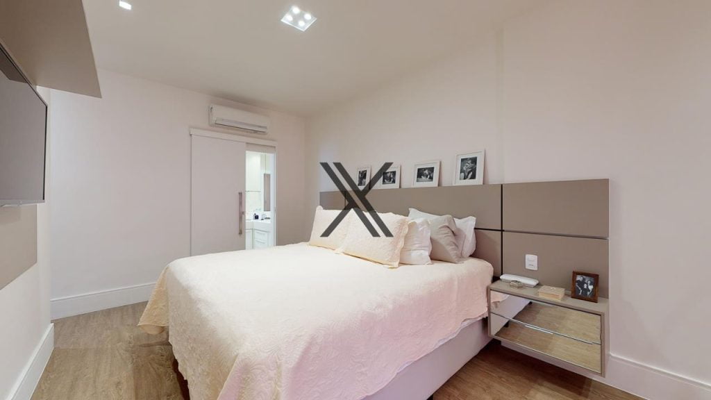 apartamento 3 quartos av lucio costa barra da tijuca rio de janeiro 16