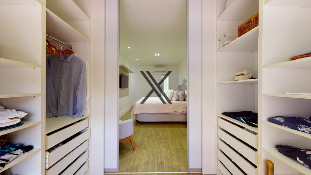 apartamento 3 quartos av lucio costa barra da tijuca rio de janeiro 18