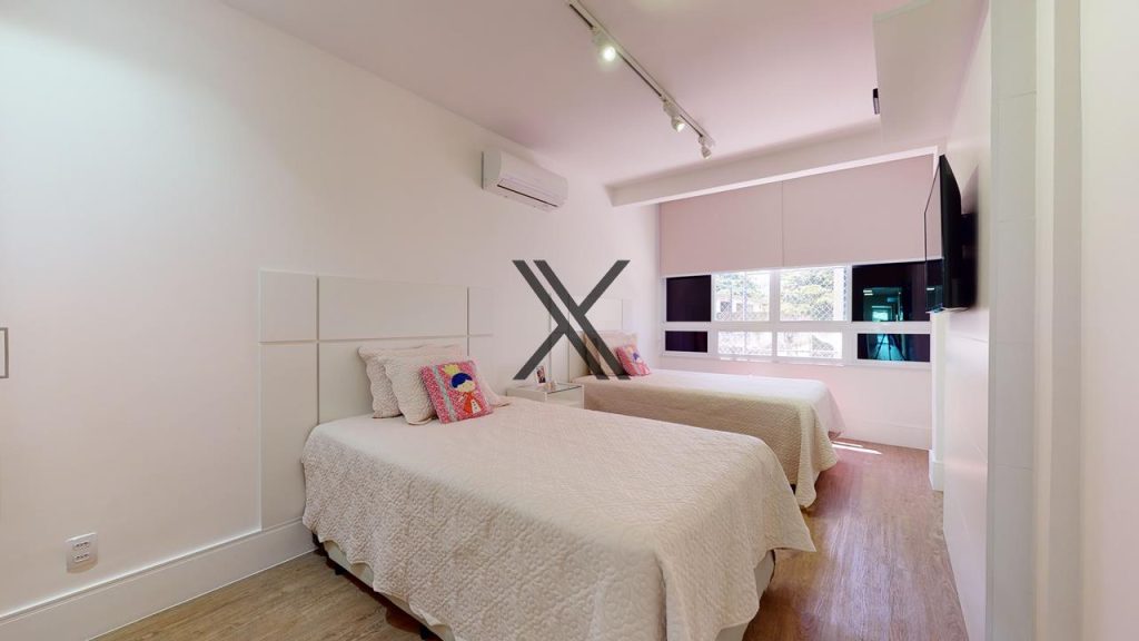 apartamento 3 quartos av lucio costa barra da tijuca rio de janeiro 22
