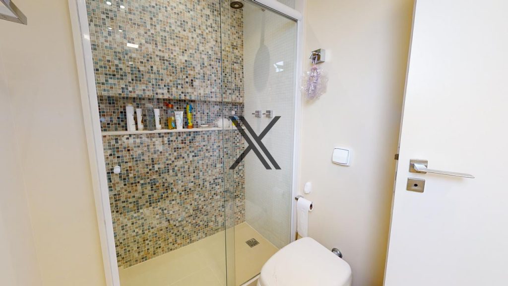 apartamento 3 quartos av lucio costa barra da tijuca rio de janeiro 25