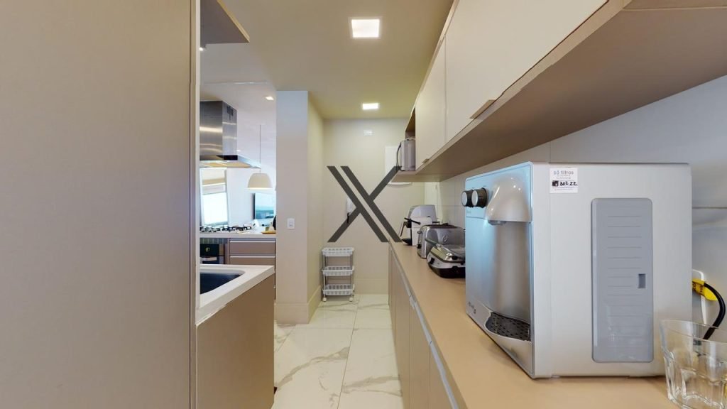 apartamento 3 quartos av lucio costa barra da tijuca rio de janeiro 28