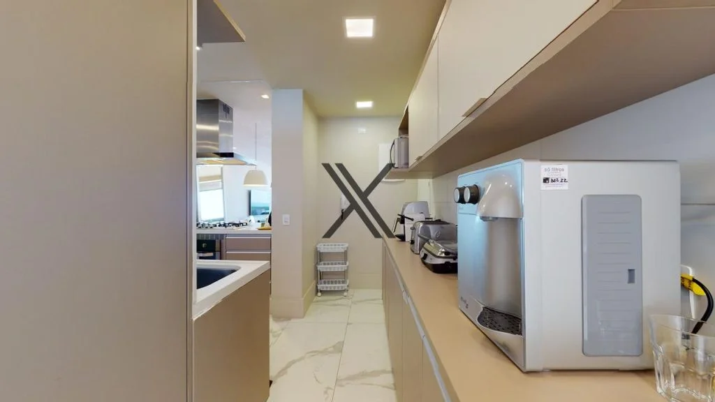 apartamento 3 quartos av lucio costa barra da tijuca rio de janeiro 28