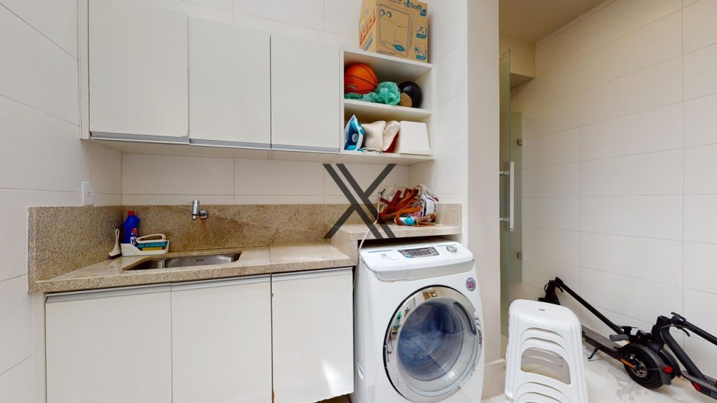 apartamento 3 quartos av lucio costa barra da tijuca rio de janeiro 29