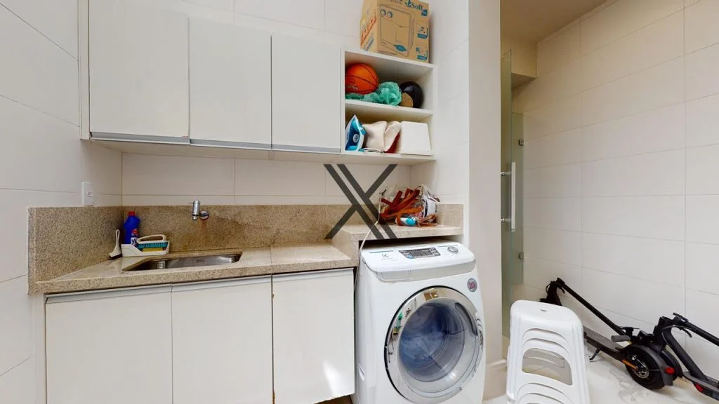 apartamento 3 quartos av lucio costa barra da tijuca rio de janeiro 29