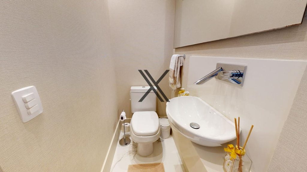 apartamento 3 quartos av lucio costa barra da tijuca rio de janeiro 7