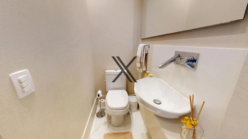 apartamento 3 quartos av lucio costa barra da tijuca rio de janeiro 7