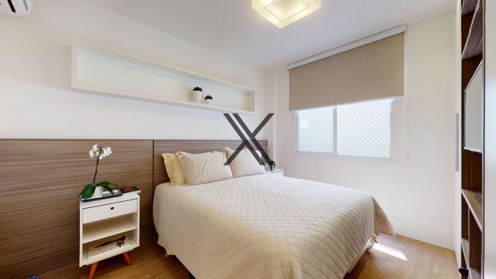apartamento 3 quartos av lucio costa barra da tijuca rio de janeiro 9