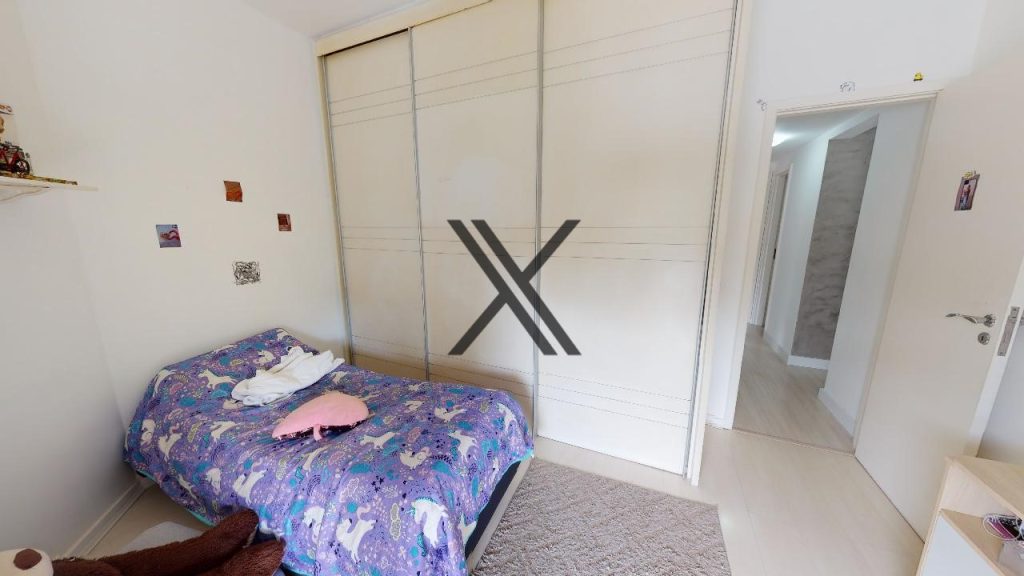 apartamento 3 quartos botafogo rio de janeiro 11