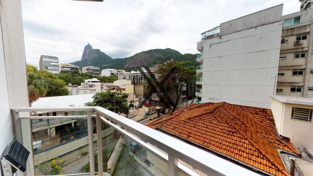 apartamento 3 quartos botafogo rio de janeiro 17