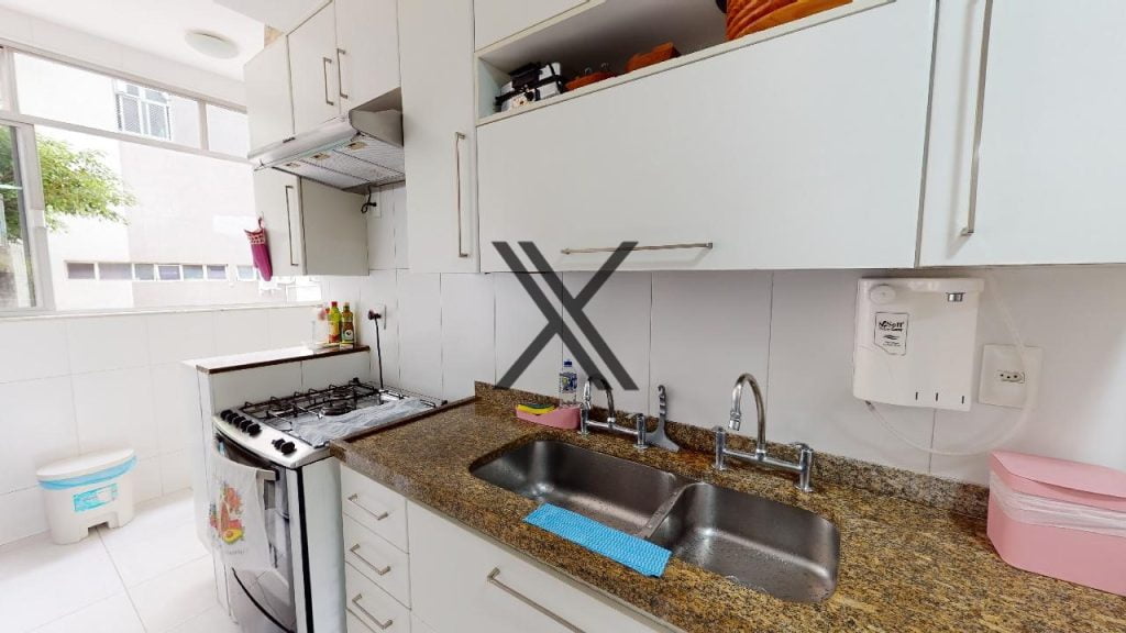 apartamento 3 quartos botafogo rio de janeiro 26