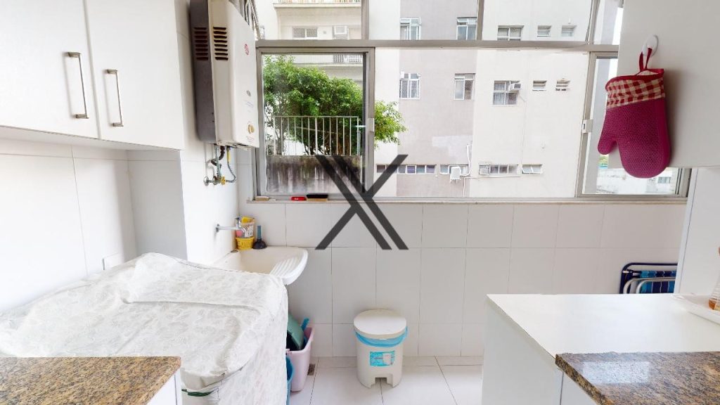 apartamento 3 quartos botafogo rio de janeiro 28